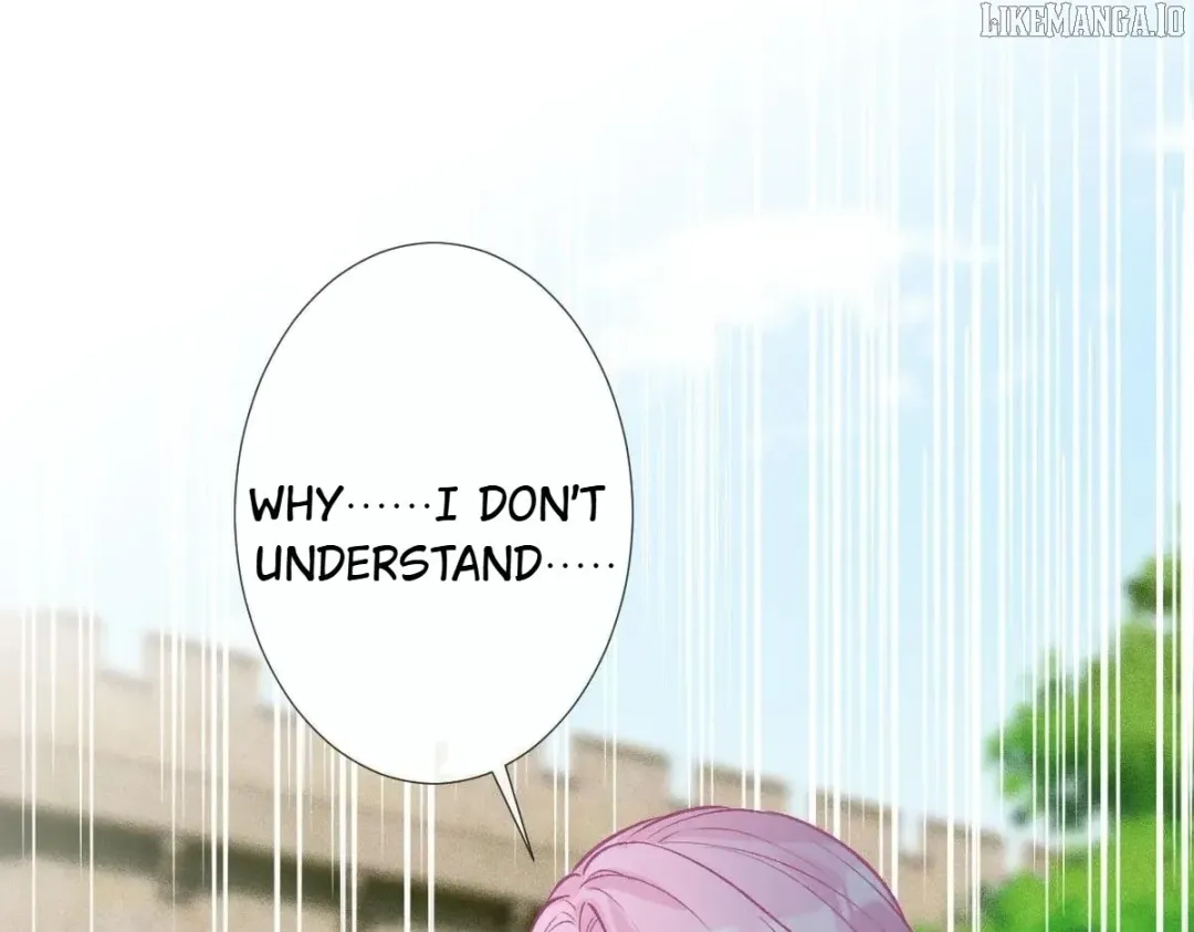 Everyone’s Darling - Chapter 303 Page 45