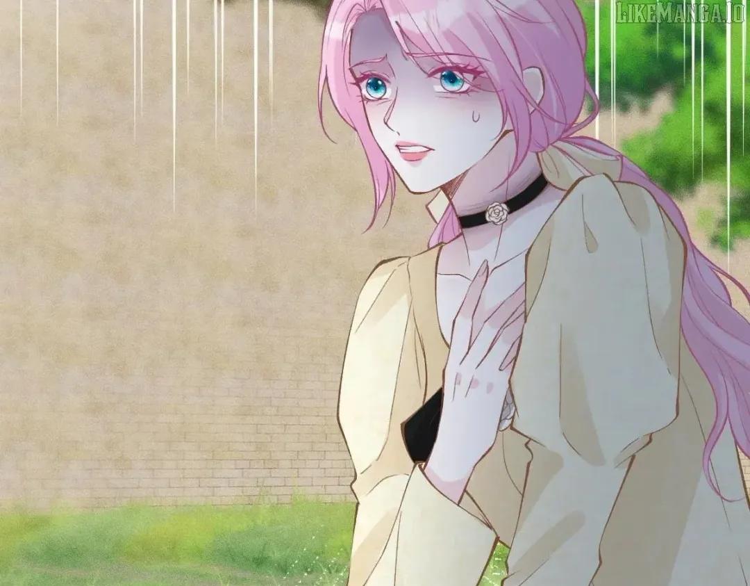 Everyone’s Darling - Chapter 303 Page 46
