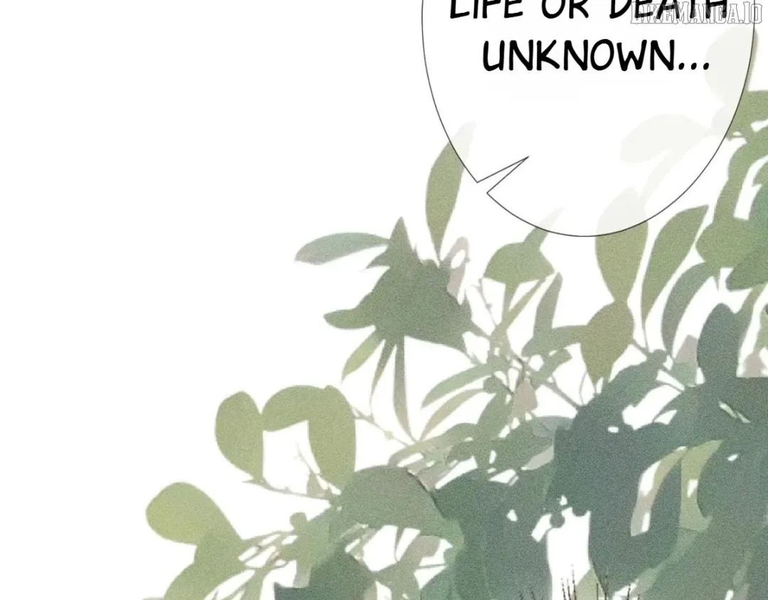 Everyone’s Darling - Chapter 303 Page 57