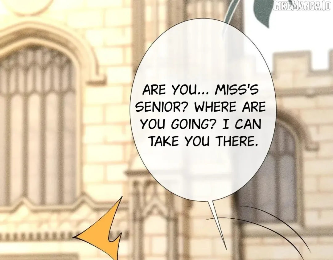 Everyone’s Darling - Chapter 303 Page 59