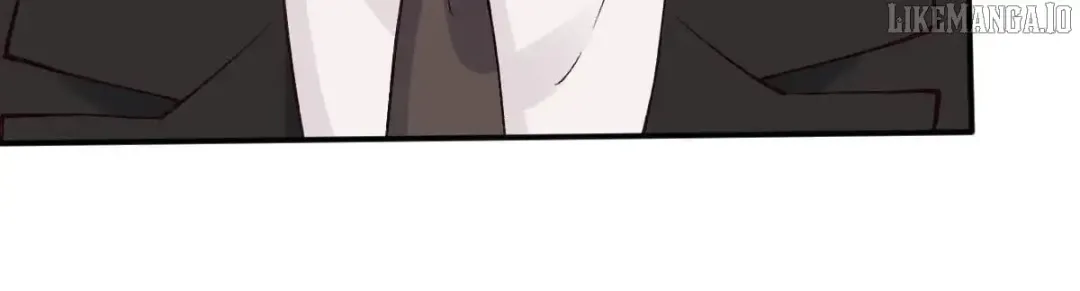 Everyone’s Darling - Chapter 303 Page 66