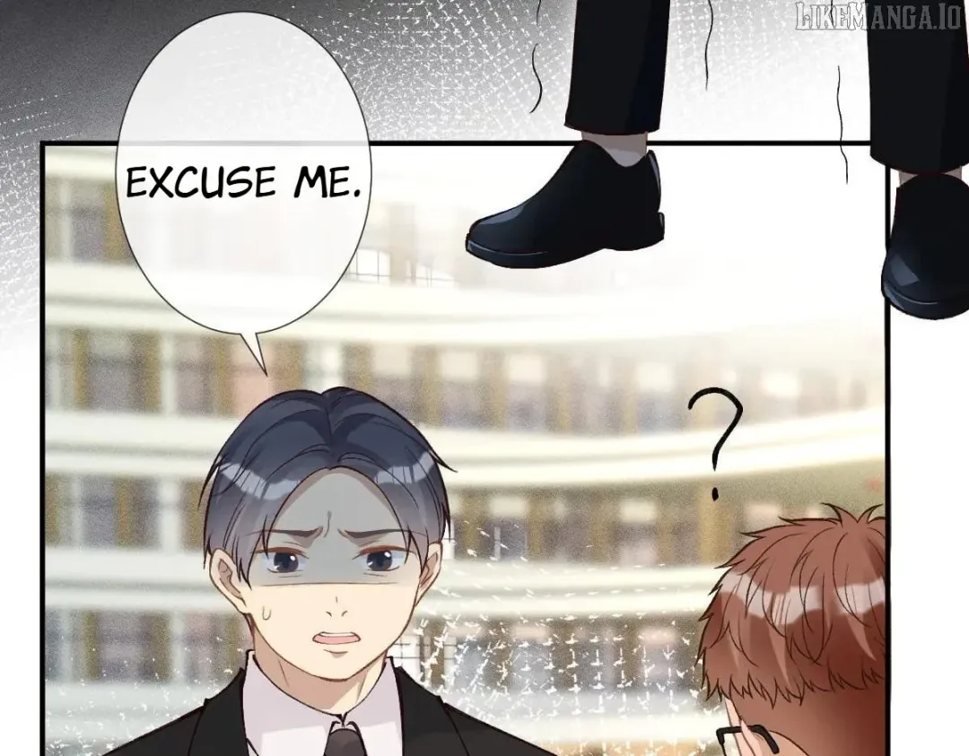 Everyone’s Darling - Chapter 303 Page 74