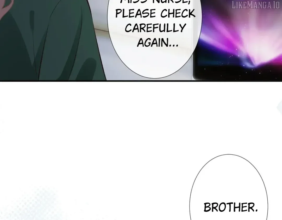Everyone’s Darling - Chapter 303 Page 85