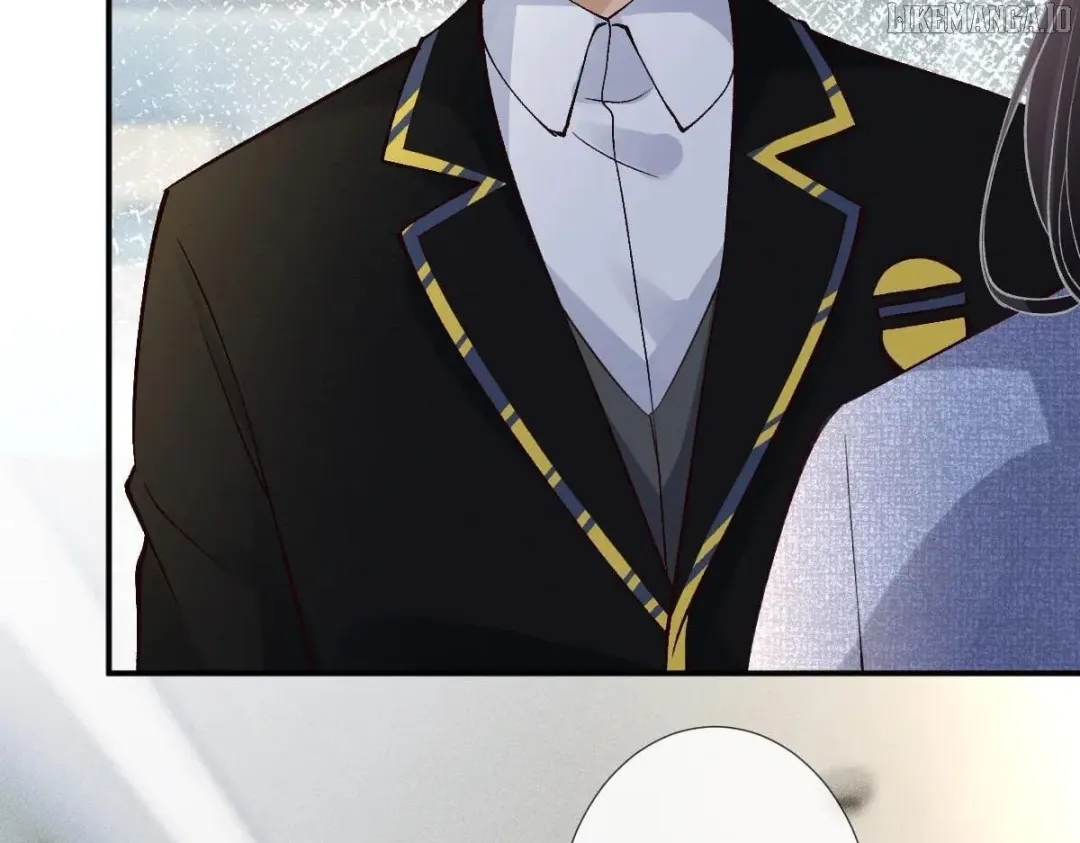 Everyone’s Darling - Chapter 303 Page 95