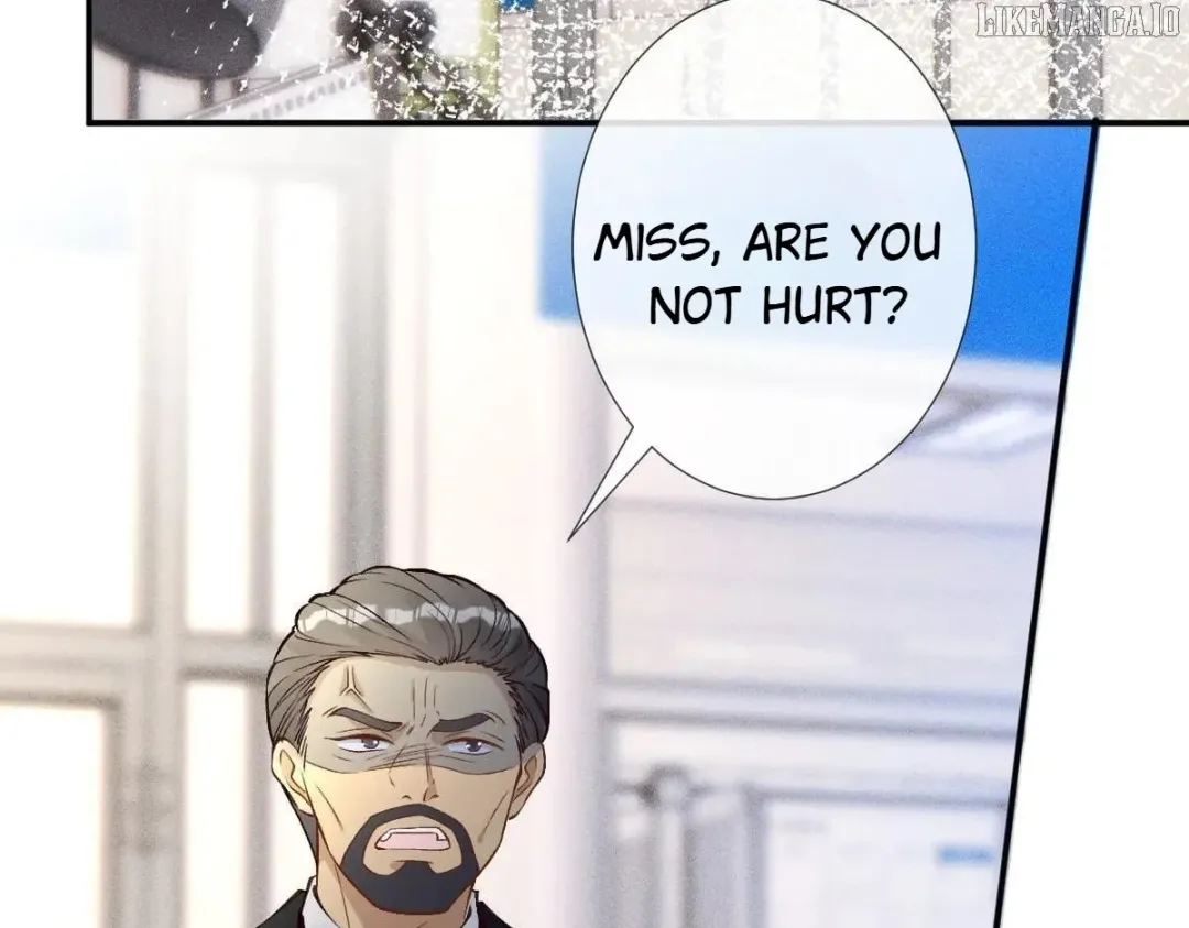 Everyone’s Darling - Chapter 303 Page 100