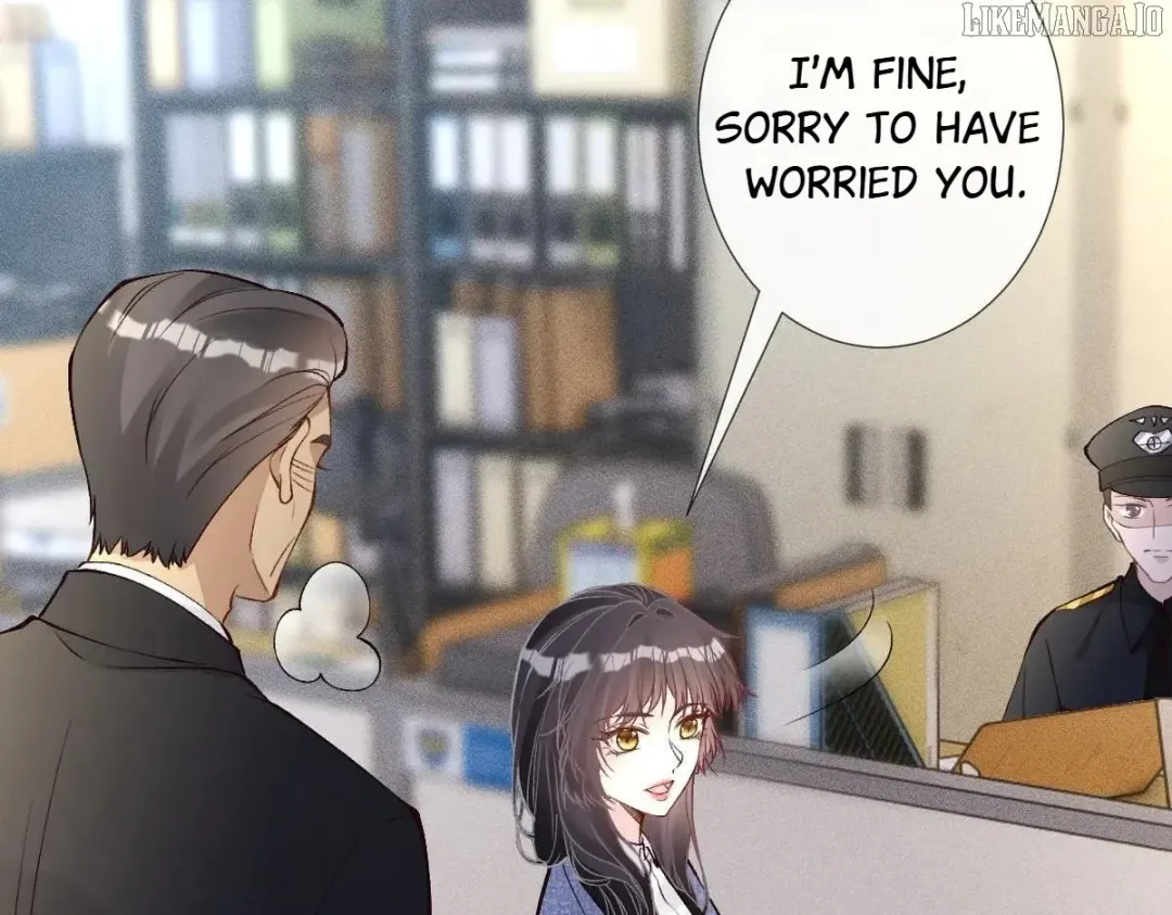 Everyone’s Darling - Chapter 303 Page 103
