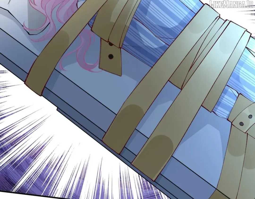 Everyone’s Darling - Chapter 303 Page 109