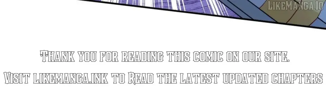 Everyone’s Darling - Chapter 303 Page 110
