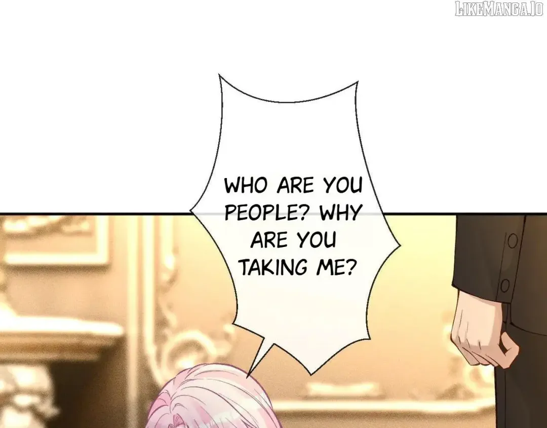Everyone’s Darling - Chapter 304 Page 3
