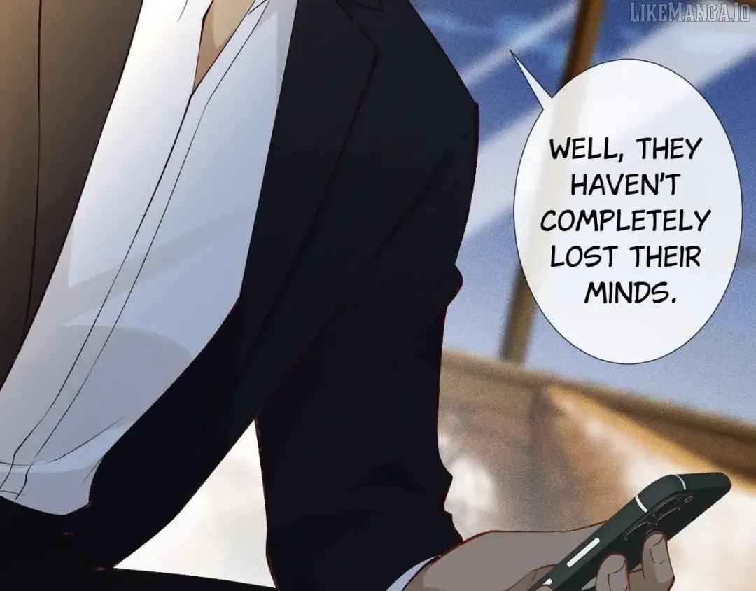 Everyone’s Darling - Chapter 304 Page 12