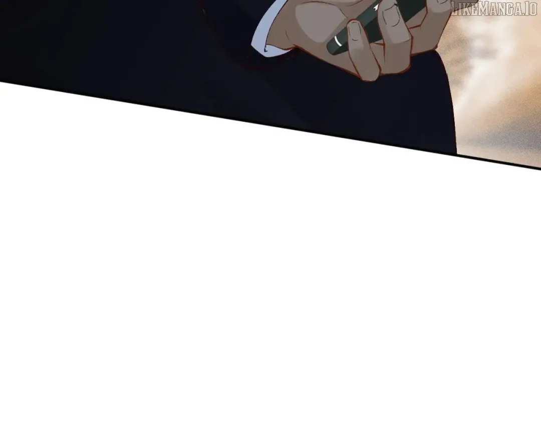 Everyone’s Darling - Chapter 304 Page 13