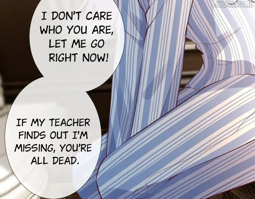 Everyone’s Darling - Chapter 304 Page 15