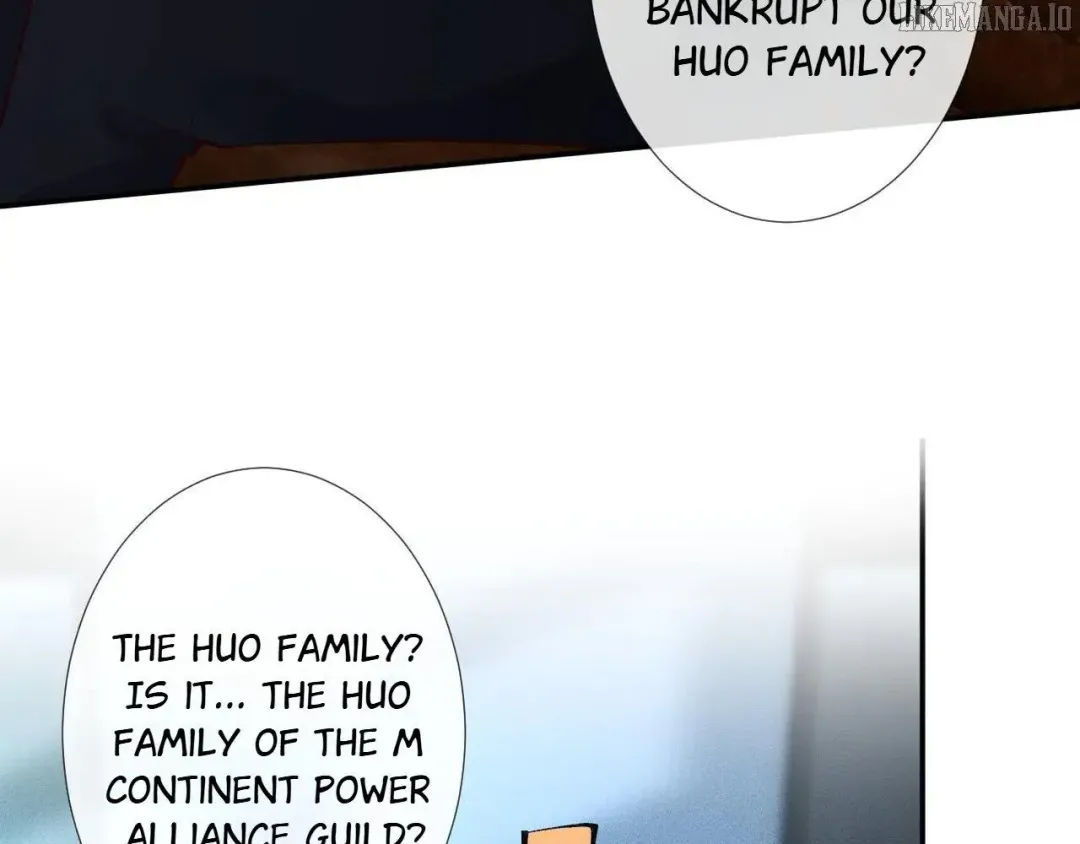Everyone’s Darling - Chapter 304 Page 23