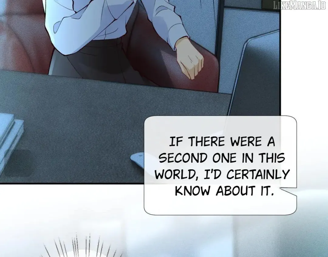 Everyone’s Darling - Chapter 304 Page 25