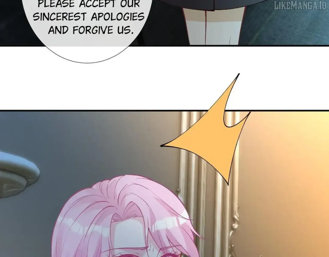 Everyone’s Darling - Chapter 304 Page 28