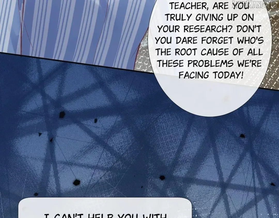 Everyone’s Darling - Chapter 304 Page 30