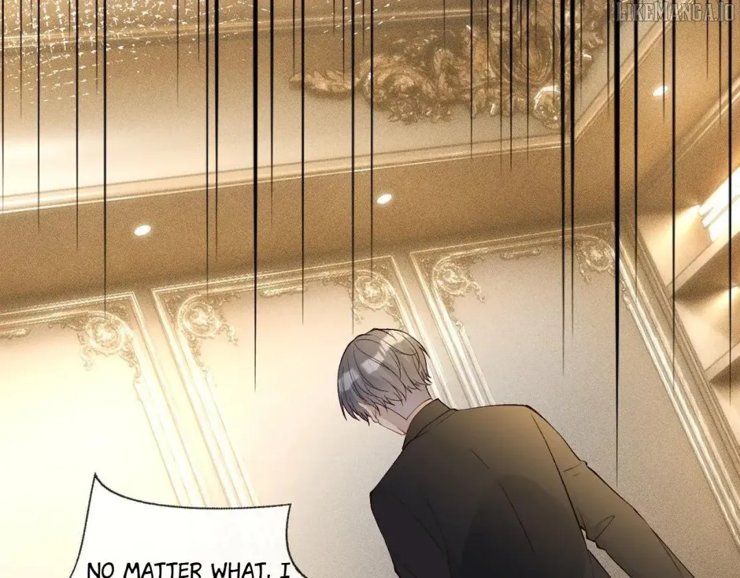 Everyone’s Darling - Chapter 304 Page 38