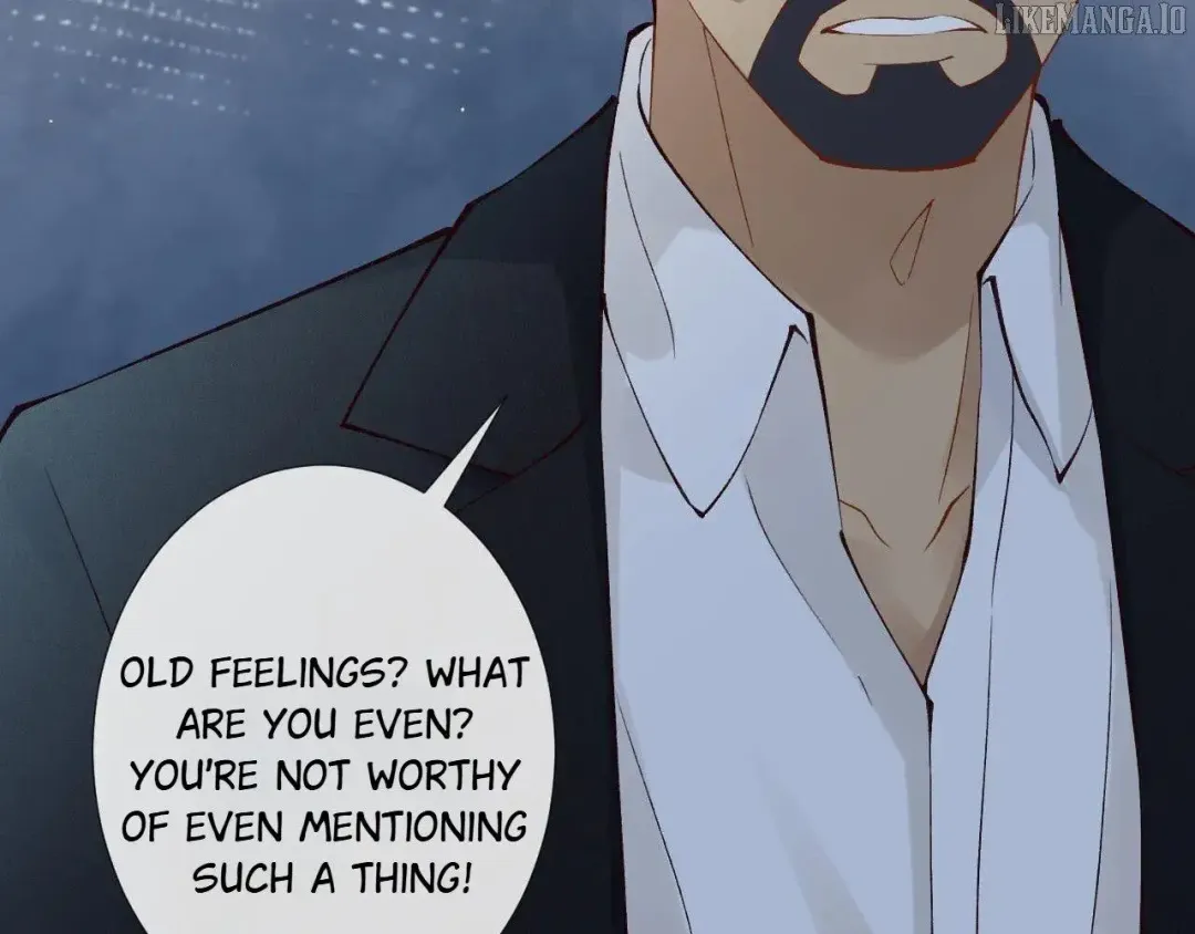 Everyone’s Darling - Chapter 304 Page 42
