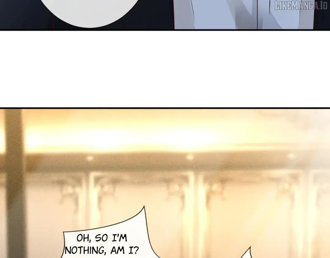 Everyone’s Darling - Chapter 304 Page 43