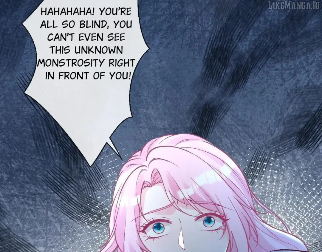 Everyone’s Darling - Chapter 304 Page 46