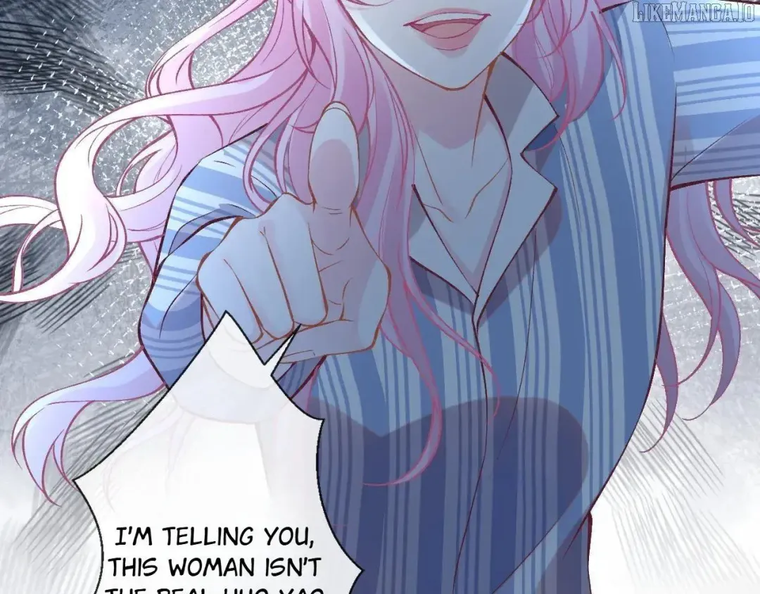Everyone’s Darling - Chapter 304 Page 47