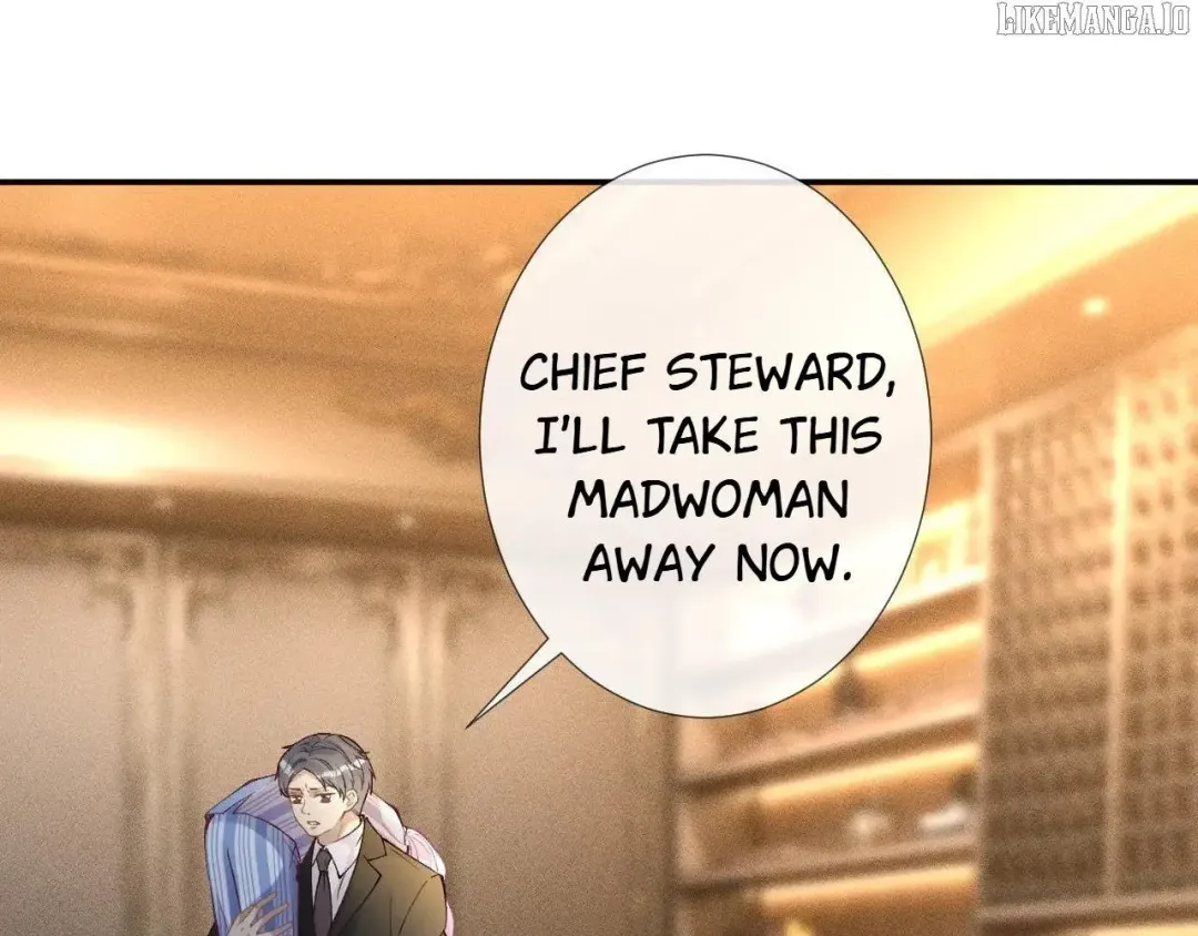 Everyone’s Darling - Chapter 304 Page 51