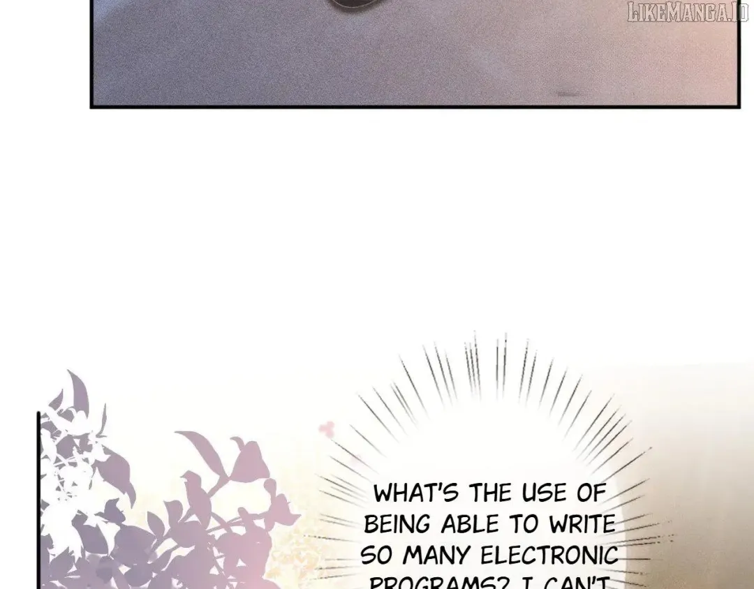 Everyone’s Darling - Chapter 304 Page 58