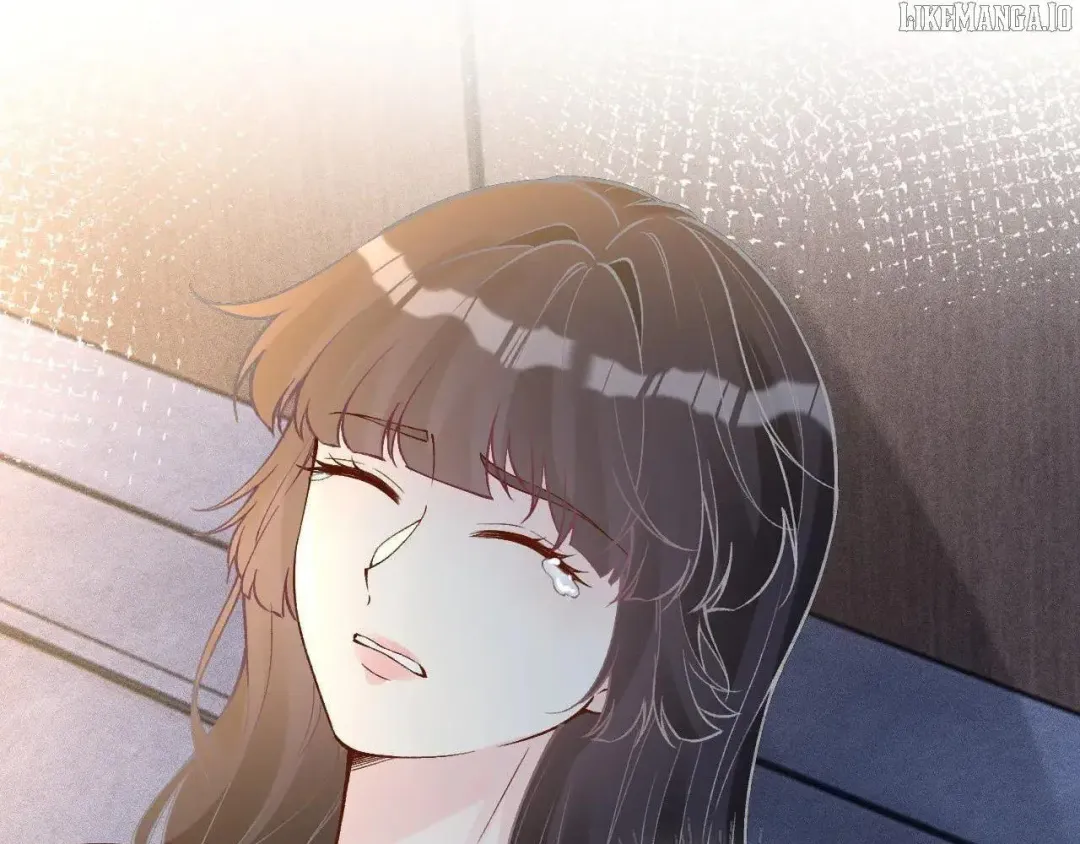 Everyone’s Darling - Chapter 304 Page 61