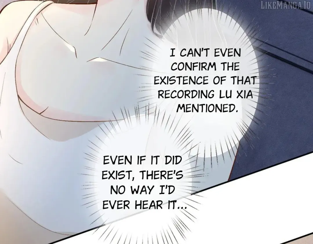 Everyone’s Darling - Chapter 304 Page 62