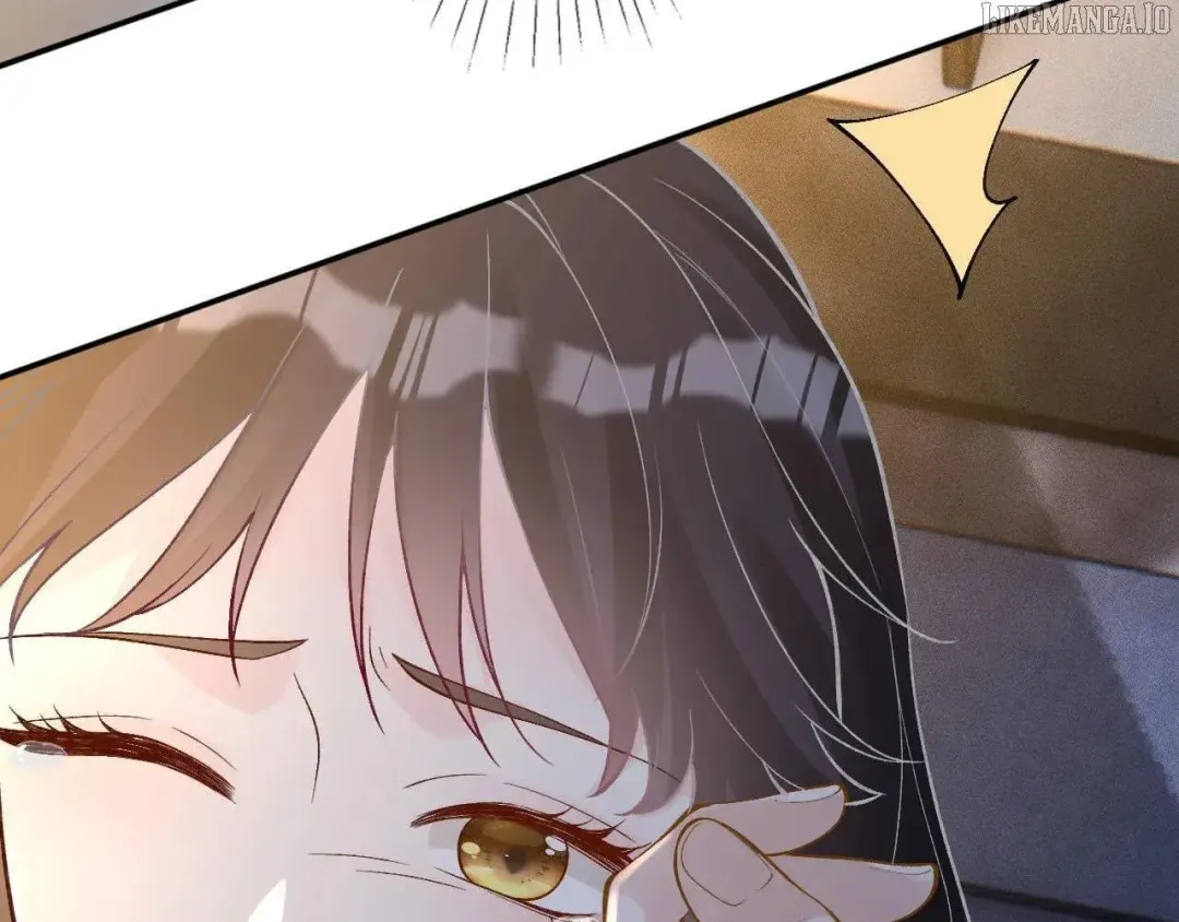 Everyone’s Darling - Chapter 304 Page 63