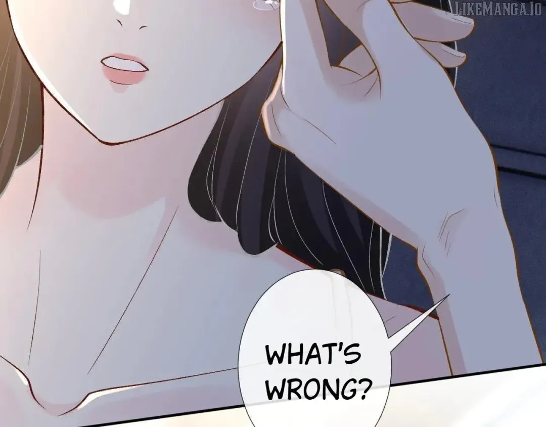 Everyone’s Darling - Chapter 304 Page 64