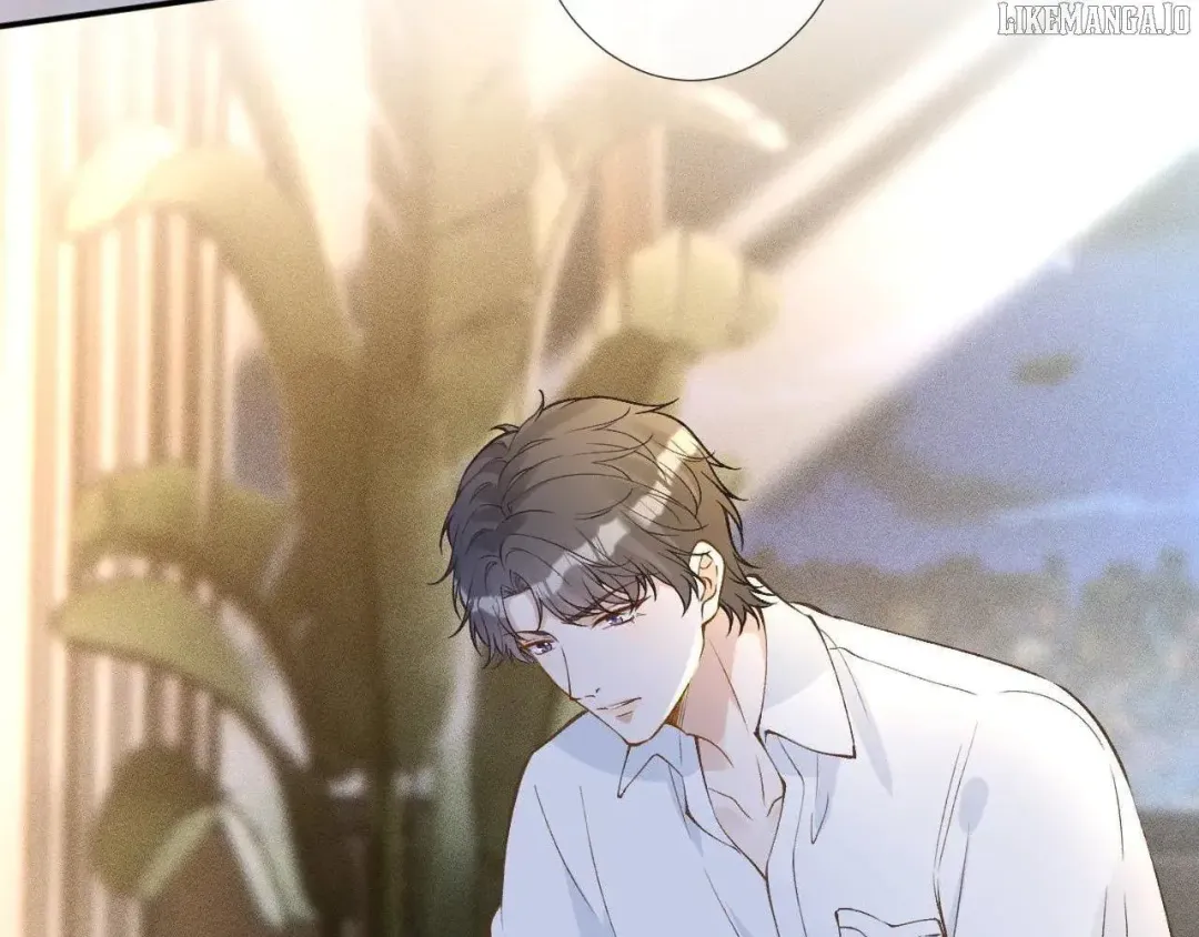 Everyone’s Darling - Chapter 304 Page 65