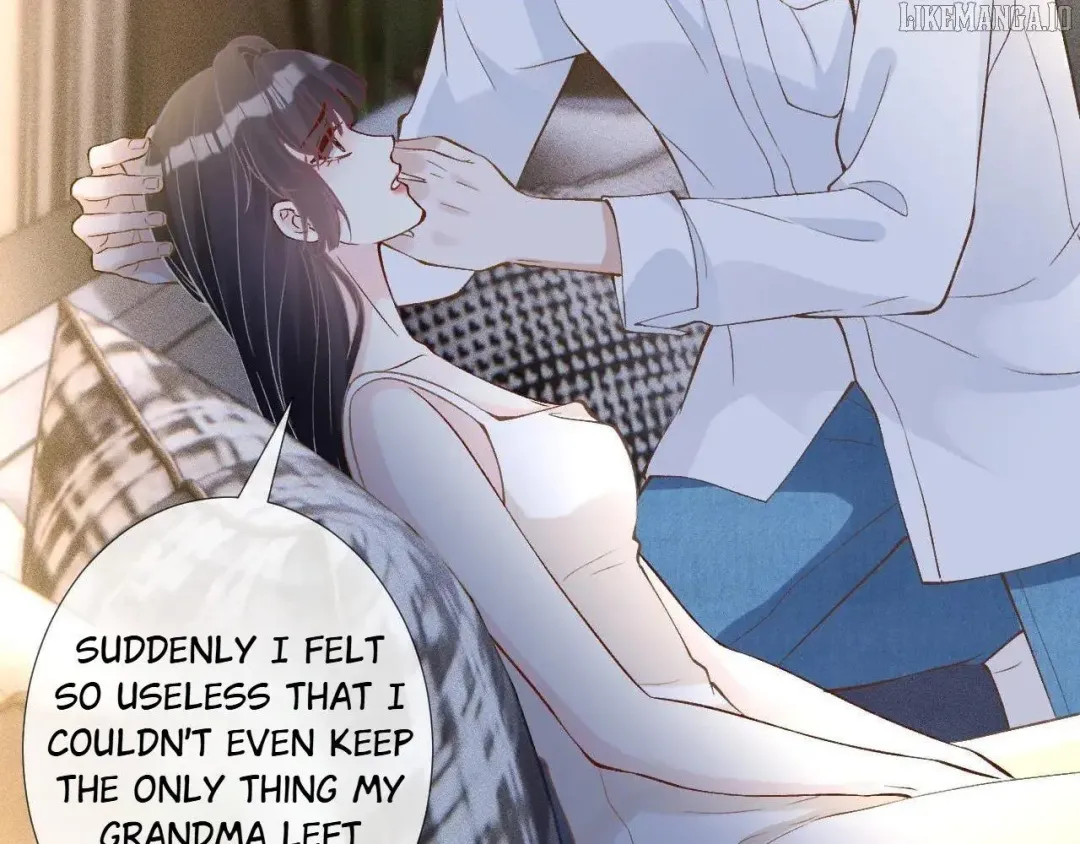 Everyone’s Darling - Chapter 304 Page 66