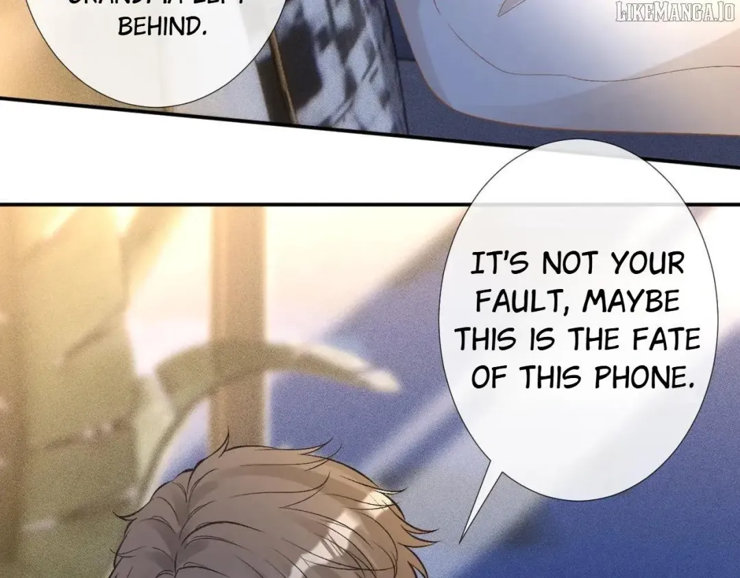 Everyone’s Darling - Chapter 304 Page 67