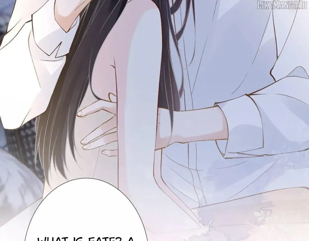 Everyone’s Darling - Chapter 304 Page 69
