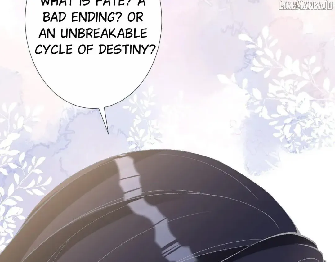 Everyone’s Darling - Chapter 304 Page 70