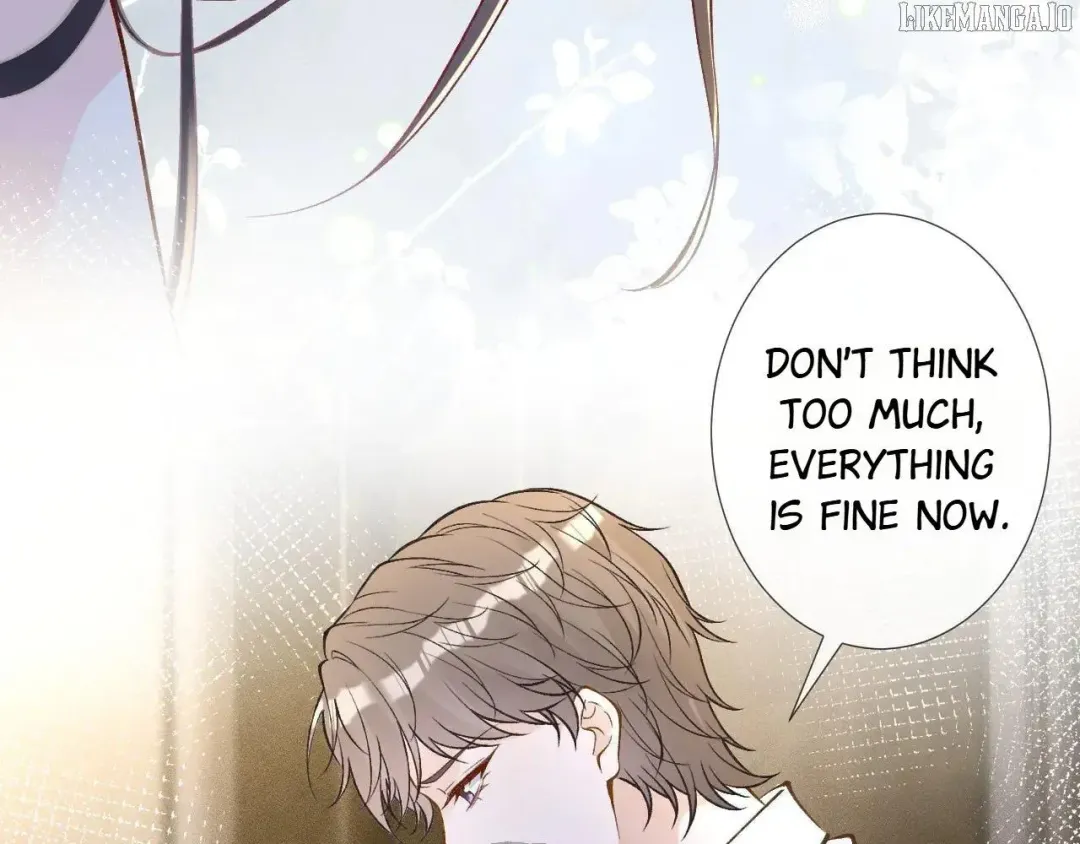 Everyone’s Darling - Chapter 304 Page 72
