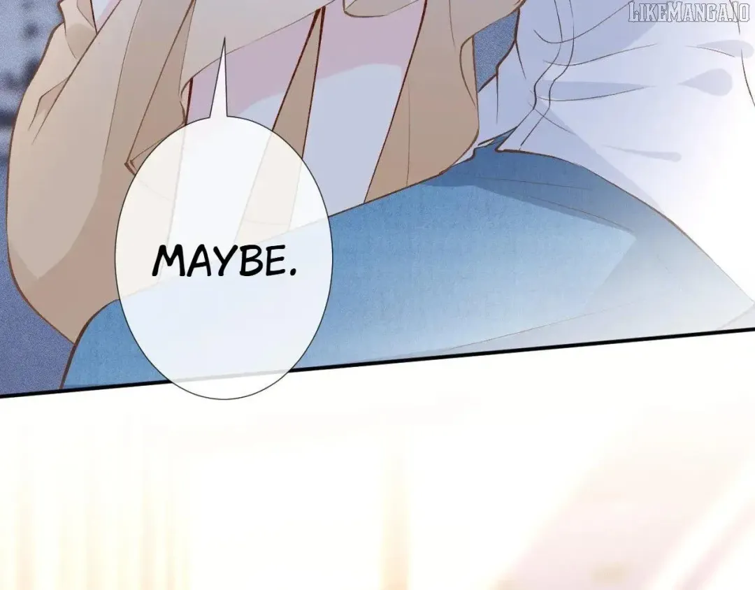 Everyone’s Darling - Chapter 304 Page 74