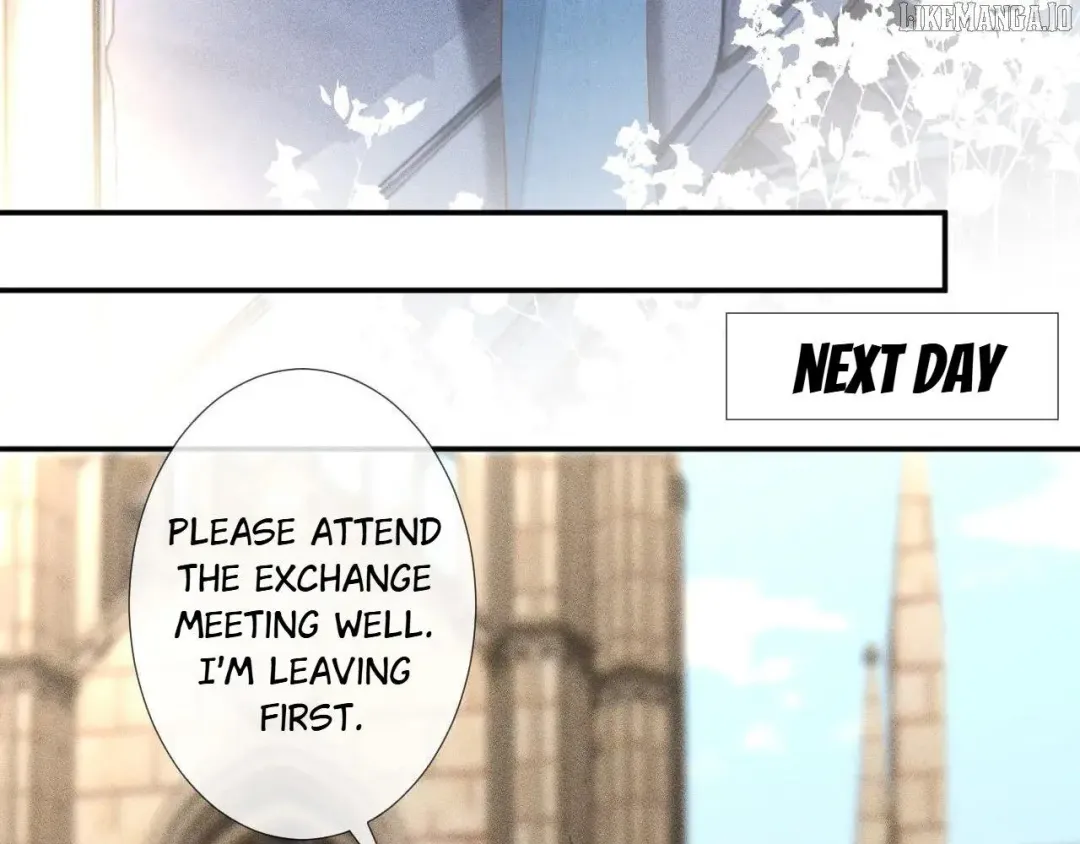 Everyone’s Darling - Chapter 304 Page 77