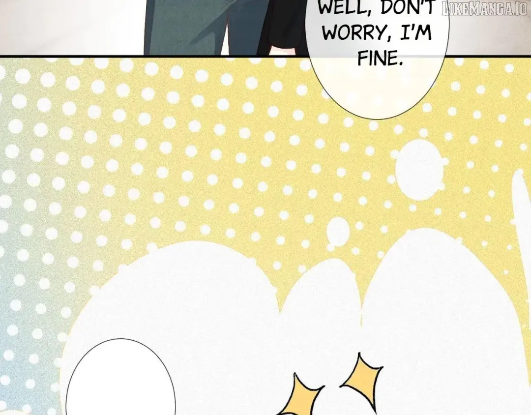 Everyone’s Darling - Chapter 304 Page 79
