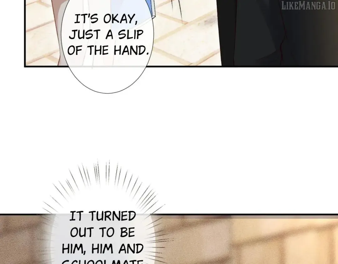 Everyone’s Darling - Chapter 304 Page 85