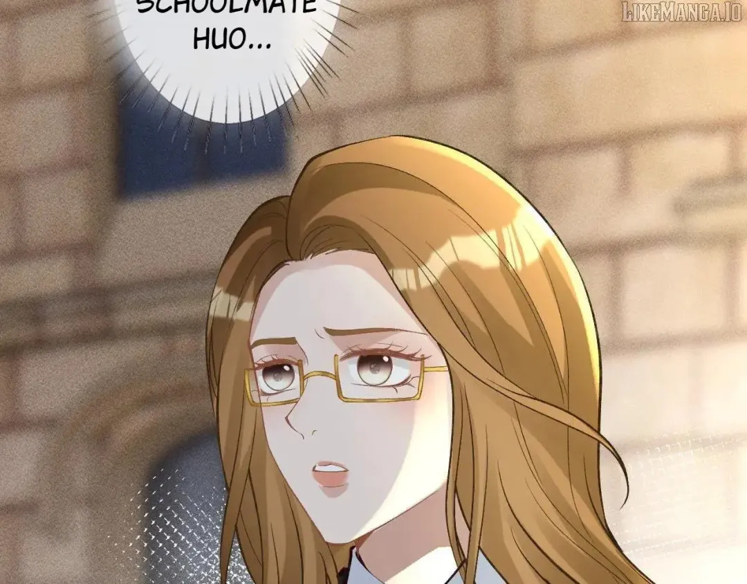Everyone’s Darling - Chapter 304 Page 86