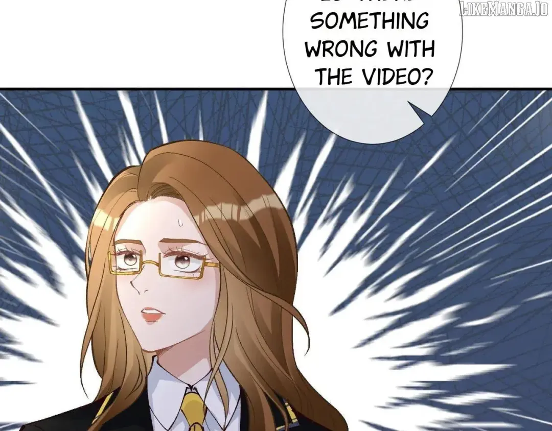 Everyone’s Darling - Chapter 304 Page 101