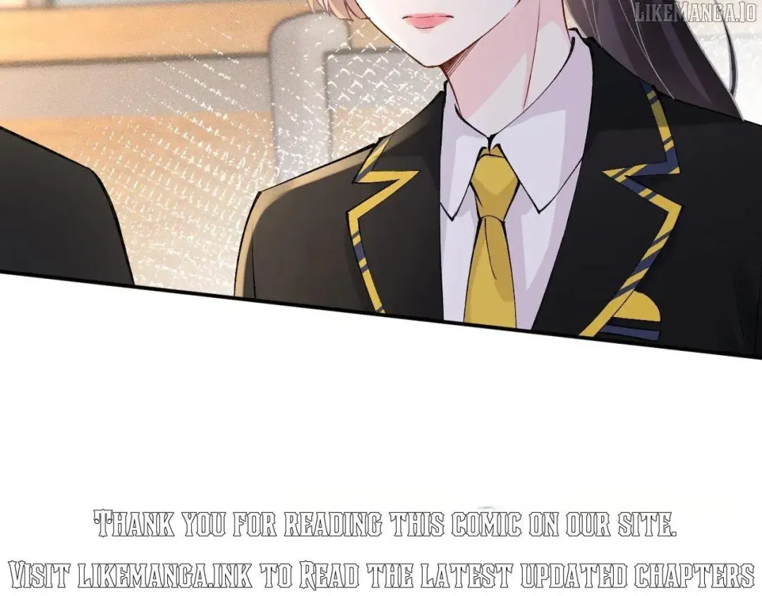 Everyone’s Darling - Chapter 304 Page 103