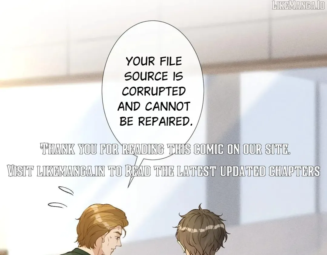 Everyone’s Darling - Chapter 305 Page 1