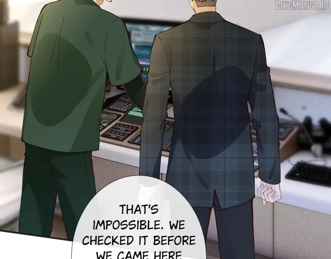 Everyone’s Darling - Chapter 305 Page 2