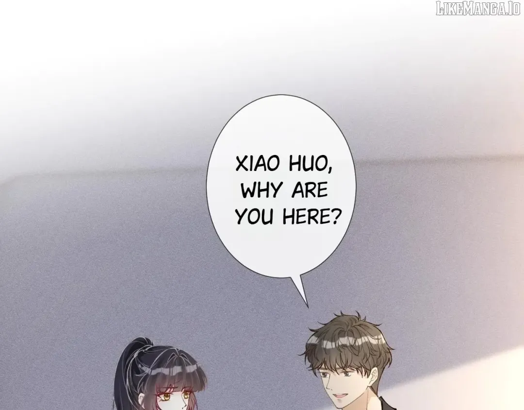 Everyone’s Darling - Chapter 305 Page 7