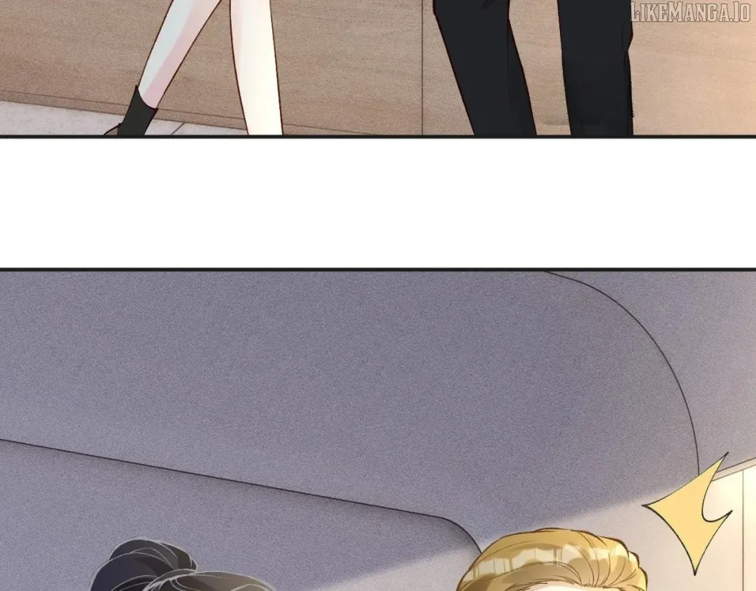 Everyone’s Darling - Chapter 305 Page 9