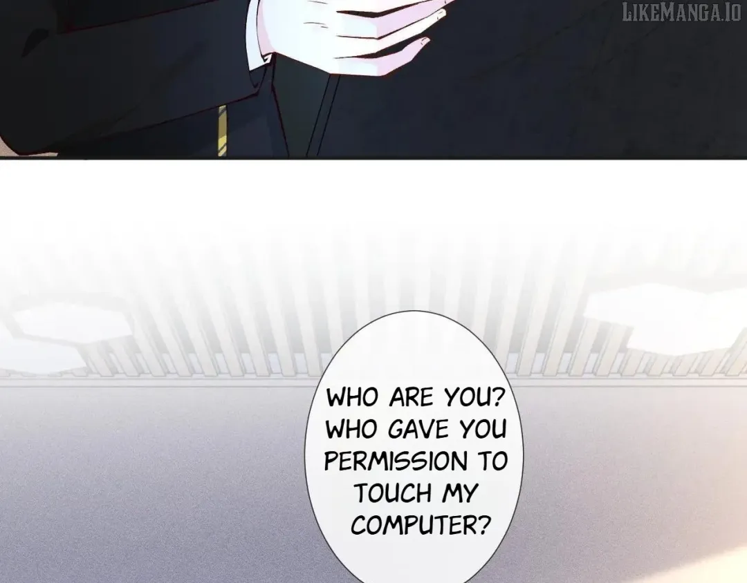 Everyone’s Darling - Chapter 305 Page 11