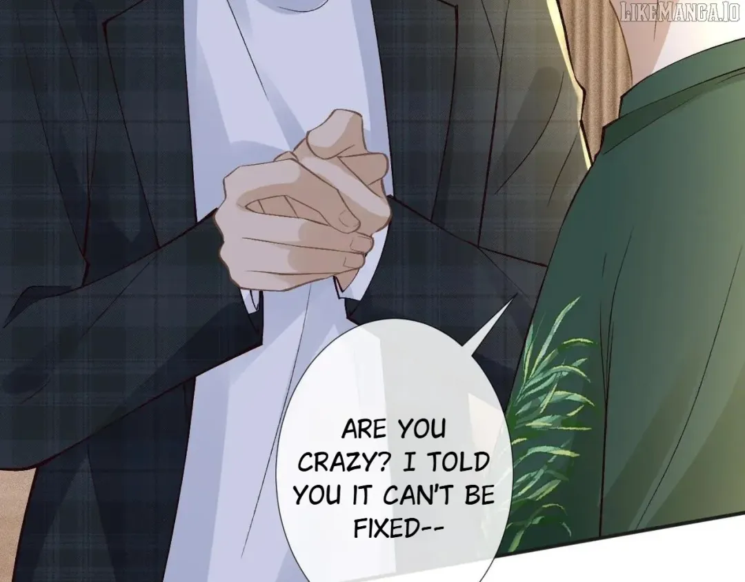 Everyone’s Darling - Chapter 305 Page 15